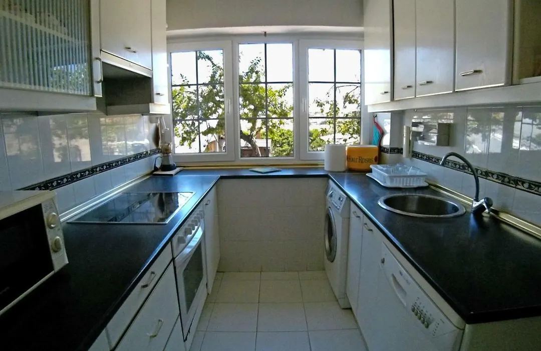 Casa Bellavista-1