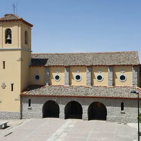 Casa Bellavista-2